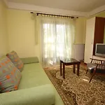 Apartments By The Sea Umag - 7029
