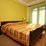 Apartments By The Sea Umag - 7029