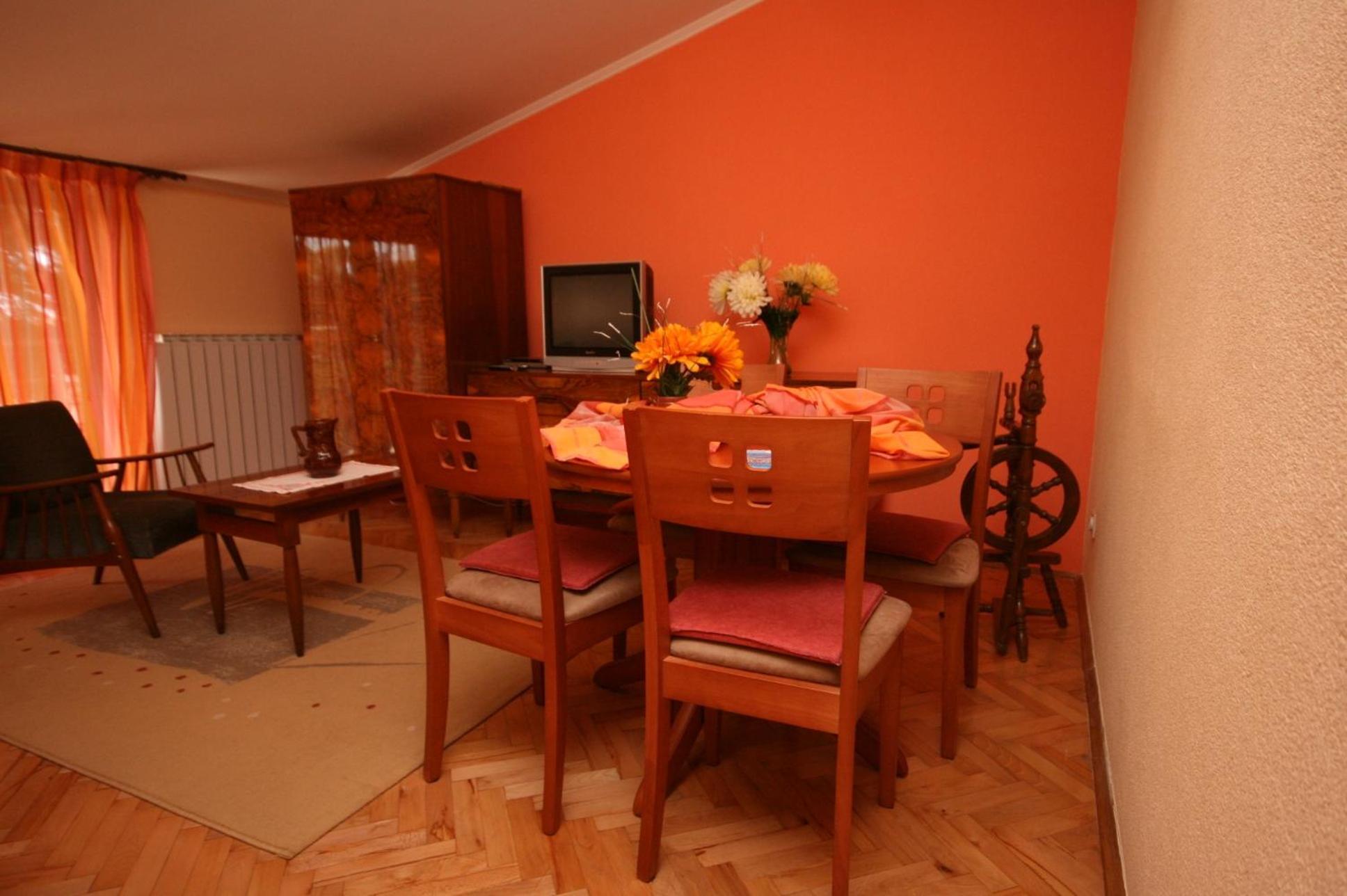 By The Sea - 7029 Apartment