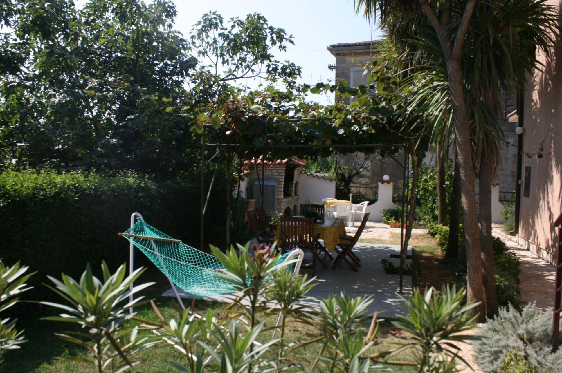 By The Sea - 7029 Apartment *
