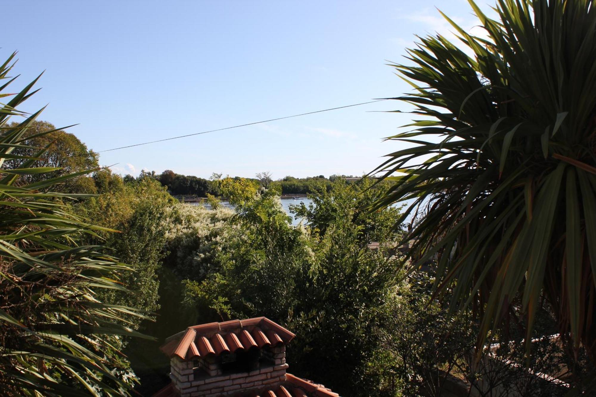 By The Sea - 7029 Apartment *